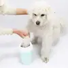 Изображение товара 2
