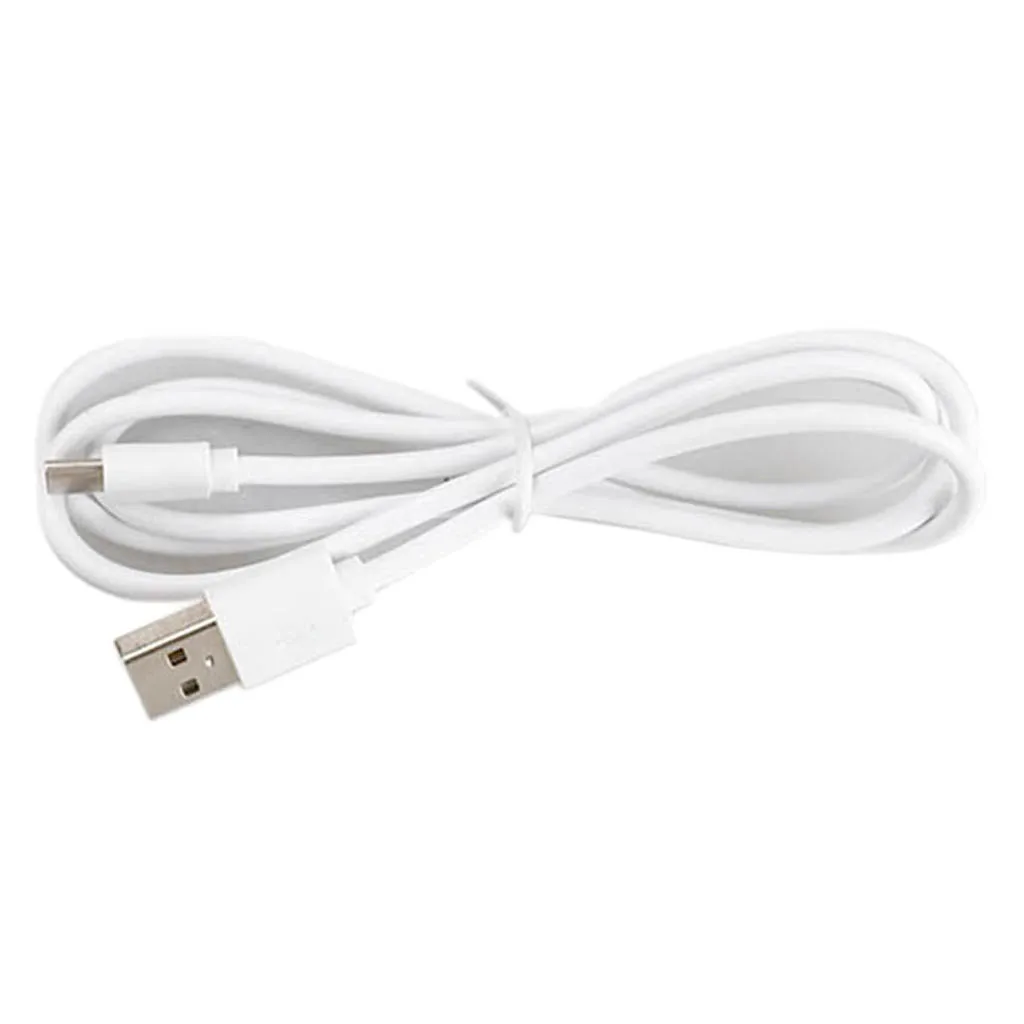 

Black Type-C to USB Cable fit for DJI OSMO Mobile 3 Replacement Parts