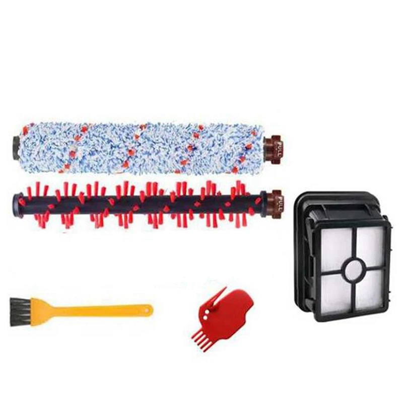 

Детали для пылесоса Bissell Crosswave 1785Q 1785F 1785B
