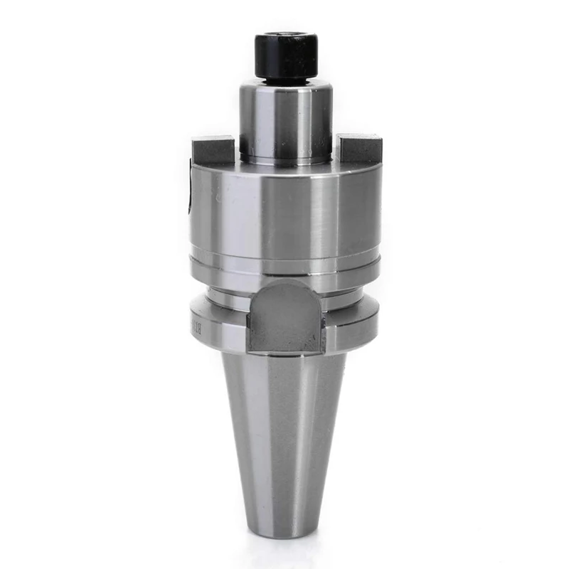 

BT30-FMB22-45 End Mill Adapter Arbor Tool Holder for Face CNC Milling Cutter Workholding Chuck Holder