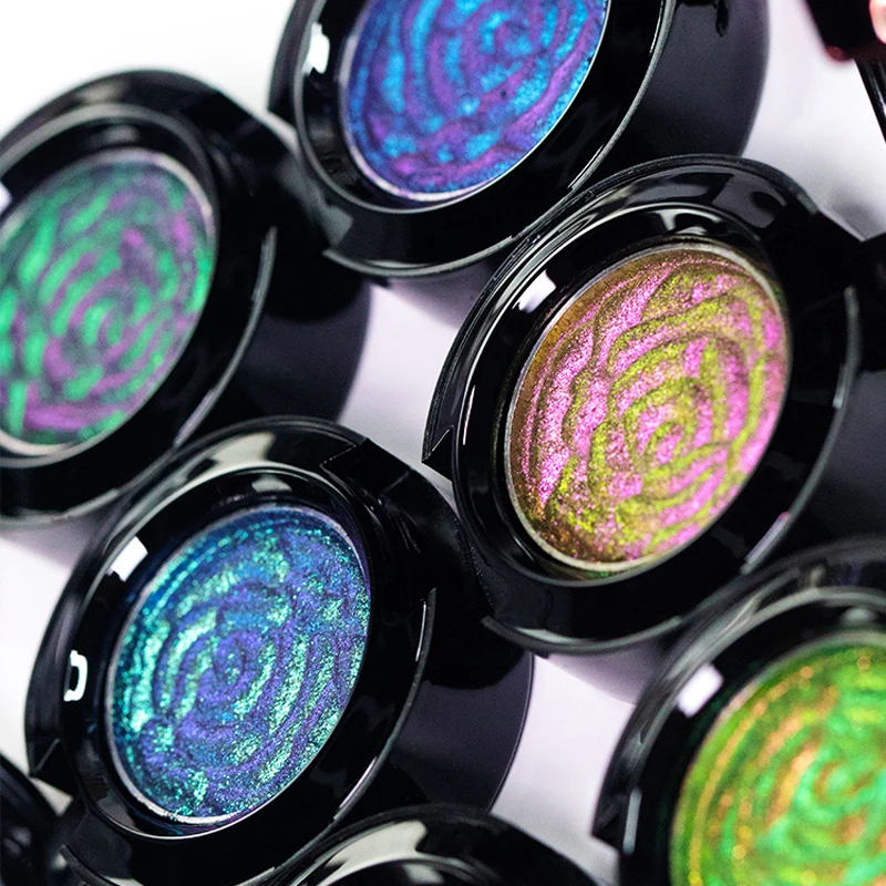 

Тени для век, блестящие, хамелеоновые, стойкие, водостойкие, легкие цвета