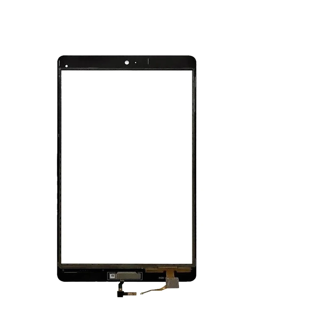 8 4 &quotдля Huawei Mediapad M3 BTV DL09 W09 запасная панель сенсорного экрана с цифровым переднее