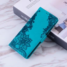Wallet Case for Xiaomi Redmi 4 4A 5 5A 6 6A 7 7A 8 9 9C 9A Note 10 9S Poco X3 Pro M3 Flip Leather Book Phone Cover Magnet Coque