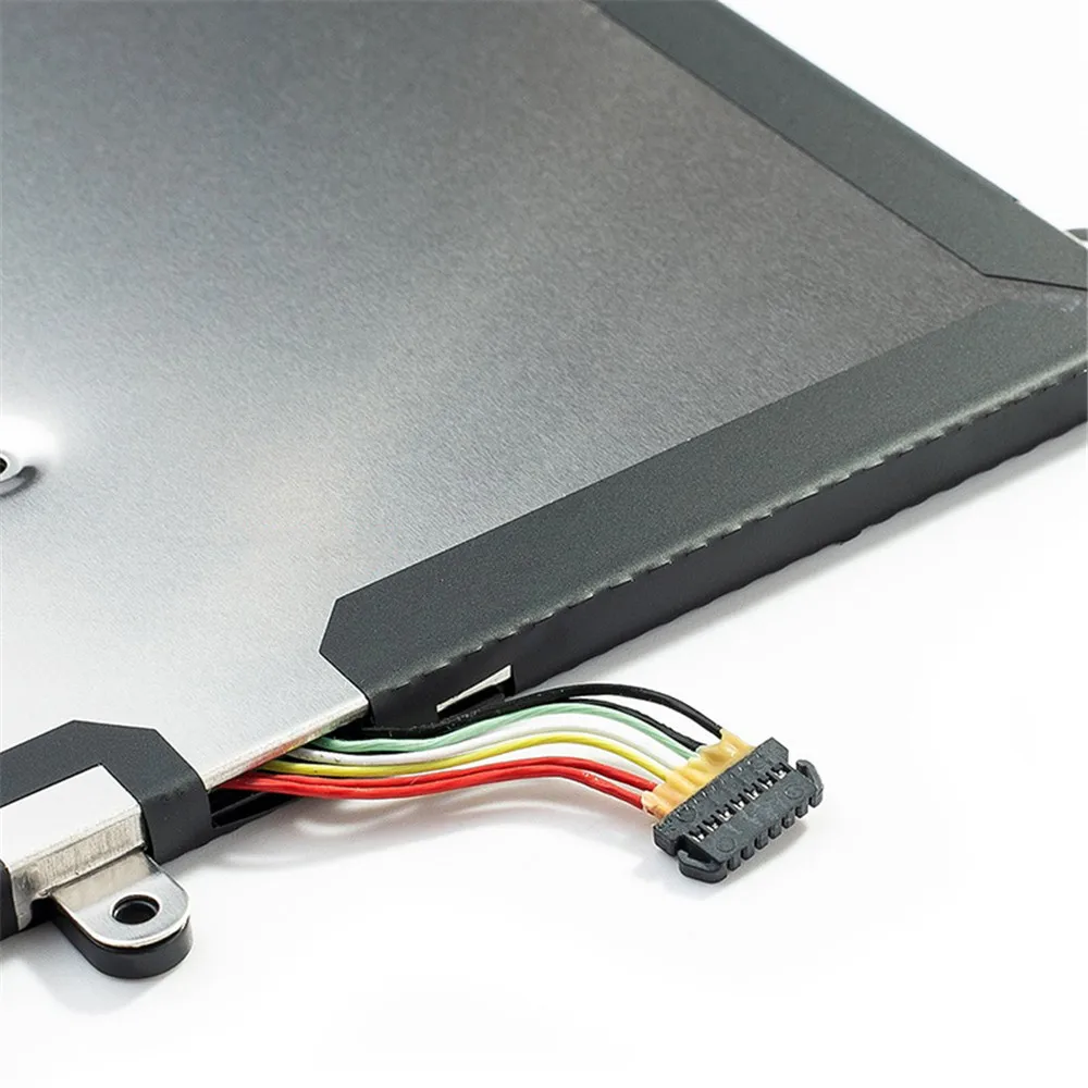 

L13M4P21 L13L4P21 Laptop Battery For Lenovo Yoga 2 11 20332 121500223 121500224 Original Tablet Bateria 7.4V 34Wh