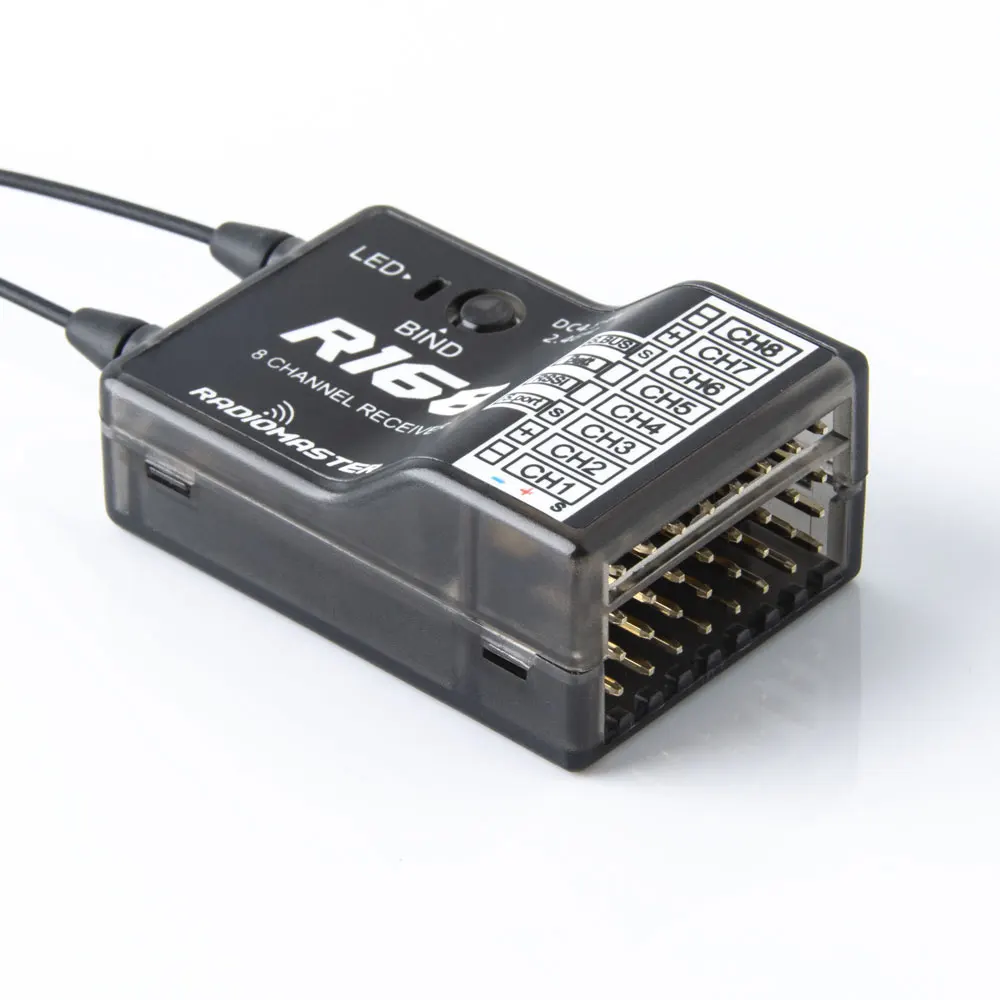 в наличии radiomaster tx16s передатчик дис