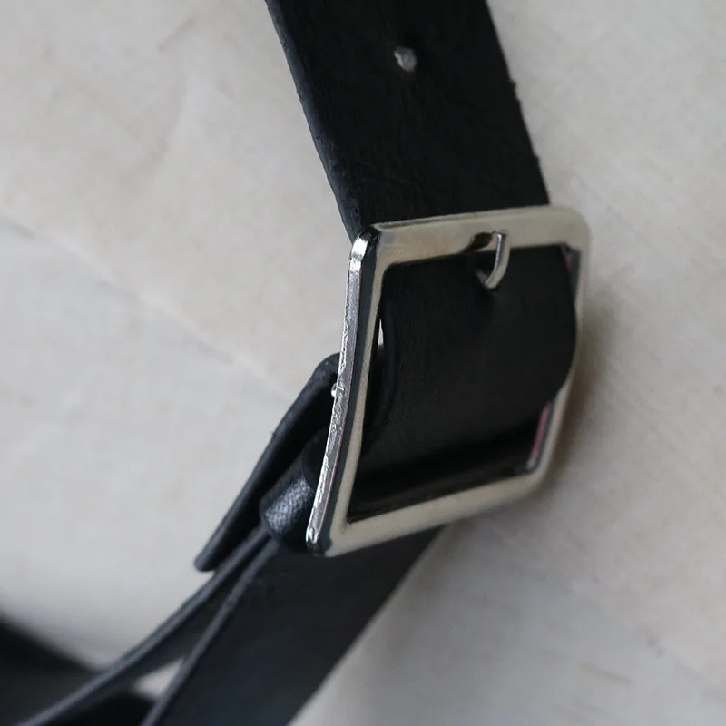 

Mens Cosplay Knight Shawl Armor Gothic Medieval Pirate Cloak Hooded Cape Steampunk Halloween Party Cosplay Vintage Costumes