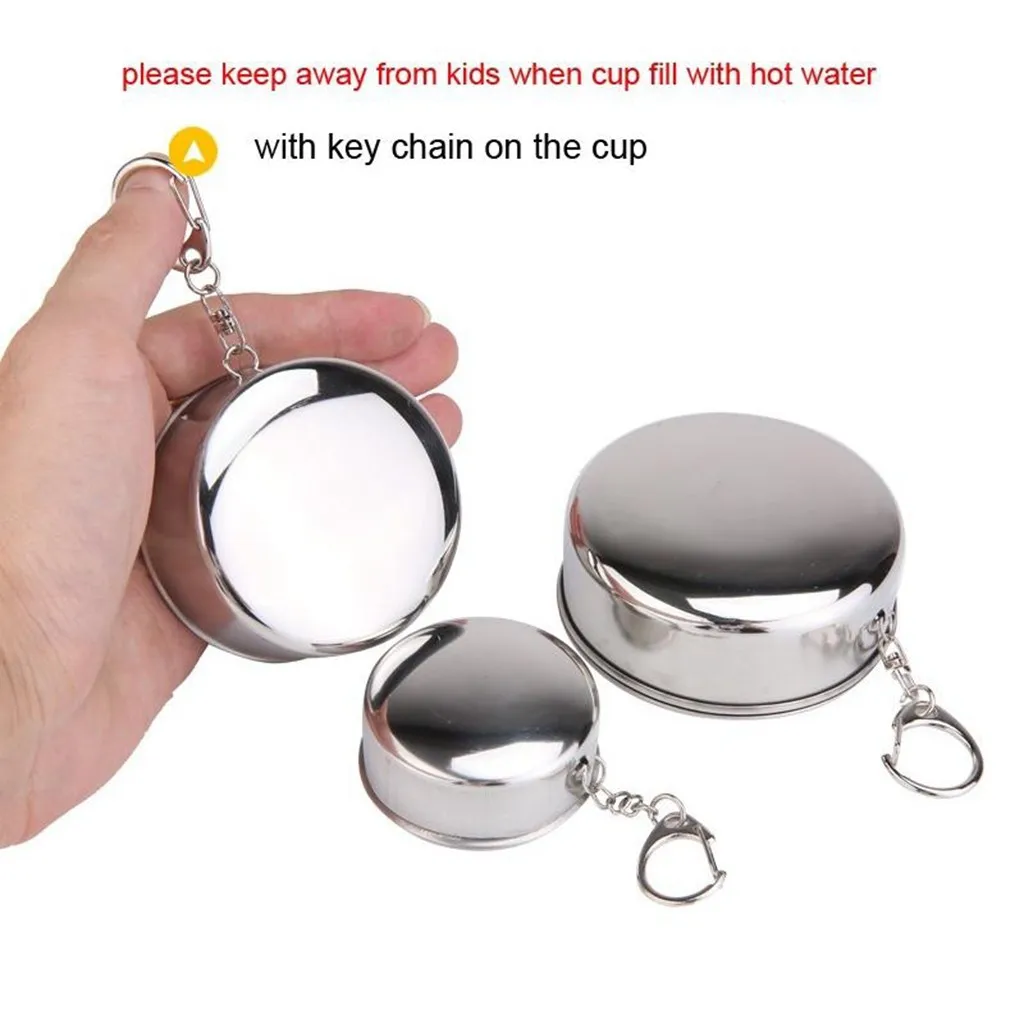 Портативная пластиковая бутылка для сока воды спорта кемпинга велоспорта