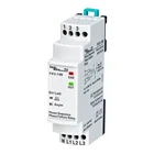 Samwha-Dsp FKV-14N 3 * 380VAC с нейтральным трехфазным отказом, фазовая асимметрия (фиксированная 30%), реле контроля последовательности фаз
