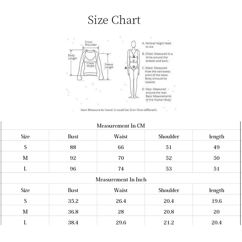 

Fashion Style Office Lady Simple Casual Knot Solid White Blouse Women Blusas Mujer Clothing 2021 Long Sleeve Shirt Women Tops
