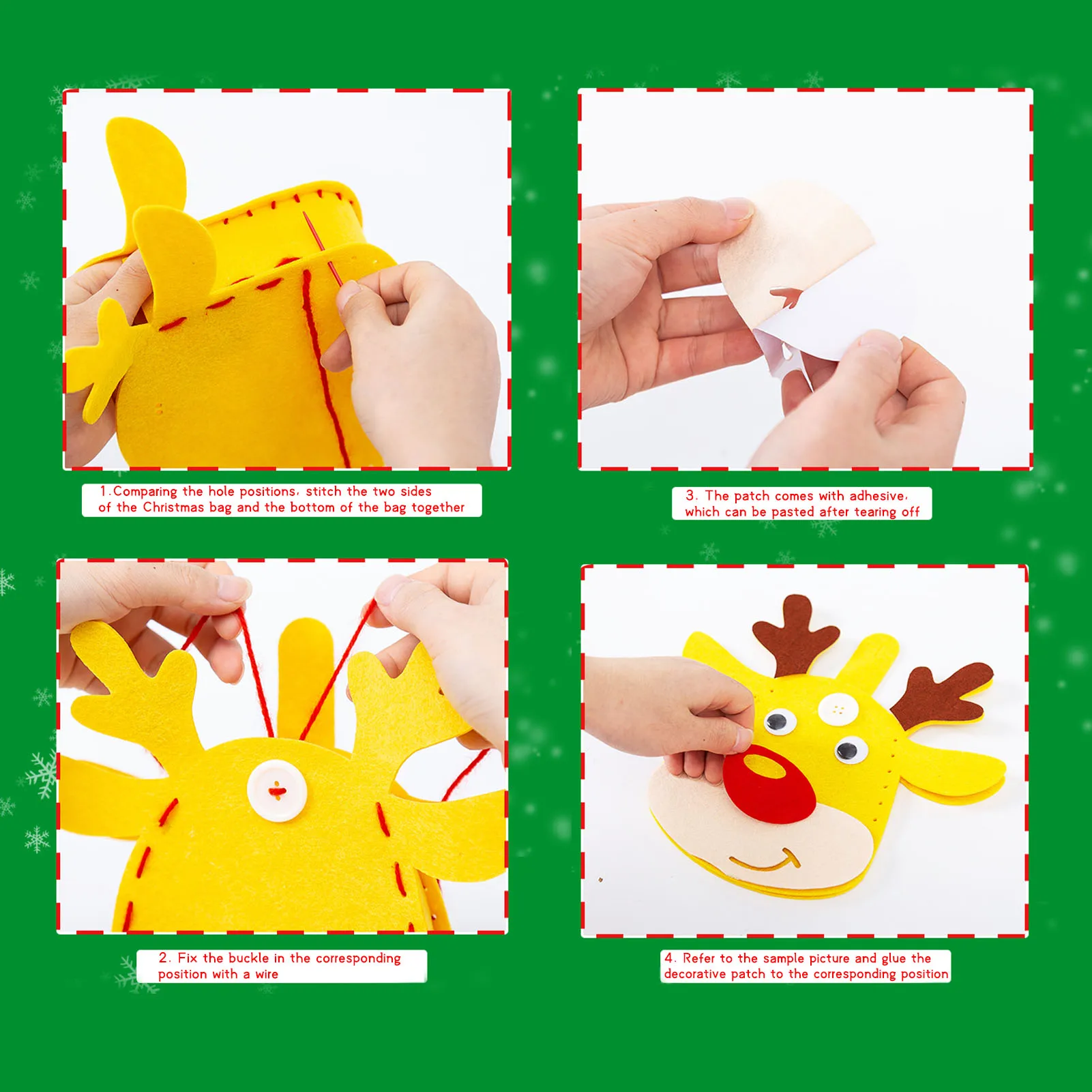 

Arts & Crafts, DIY toys