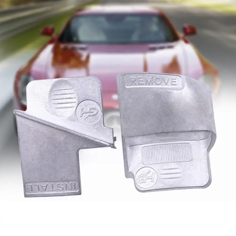 

2022 Drive Belts Remover Stretch Aux Belt Removal Installer Car Repair Disassembly Timing Tool Tools Q6R1