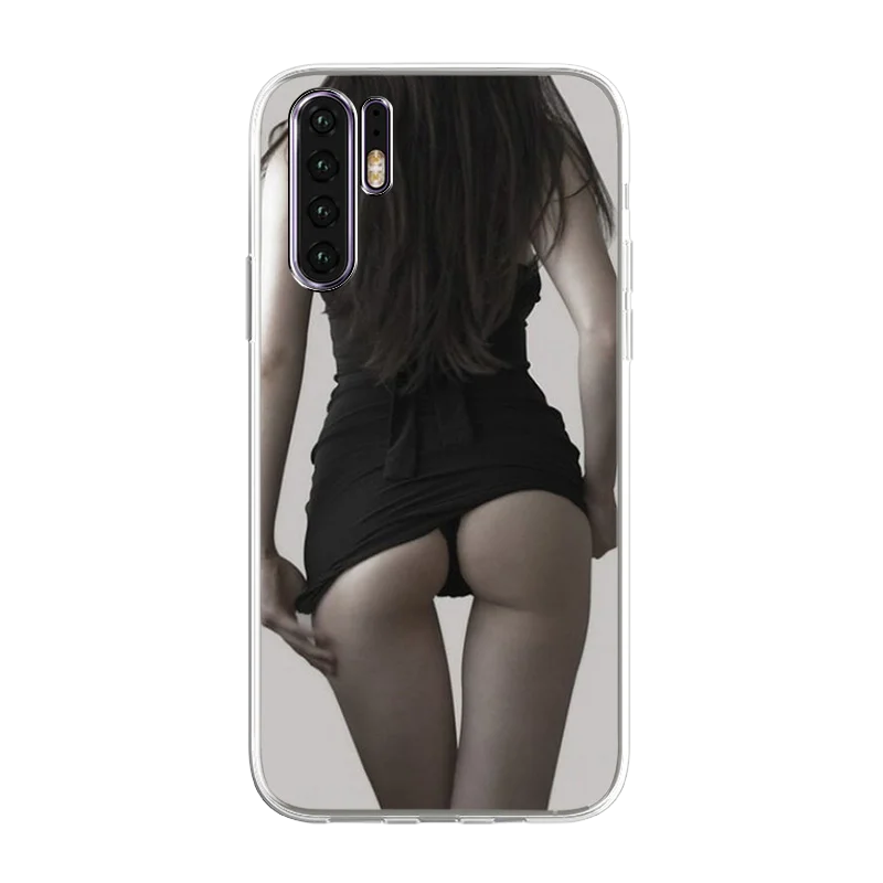 

Lovely Printing Phone Case for Huawei P9 P20 Honor 10 Mate10 10 Lite 10 Pro Nova 2 Plus Nova 2S TPU Soft Silicone Phone Covers