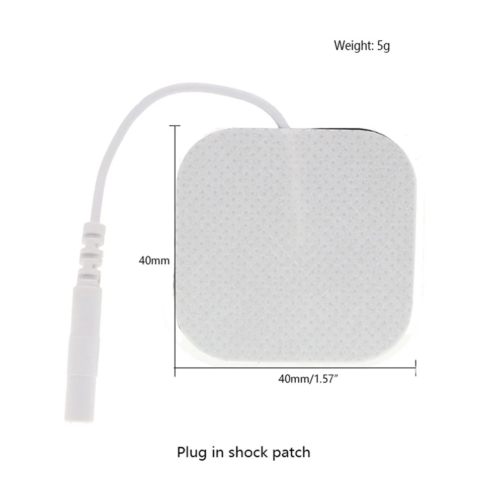 Медицинские тематические игрушки импульсная физиотерапия массаж Анальная