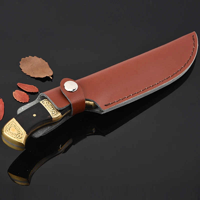 8 &quotтактический охотничий нож на открытом воздухе походные ножи для выживания