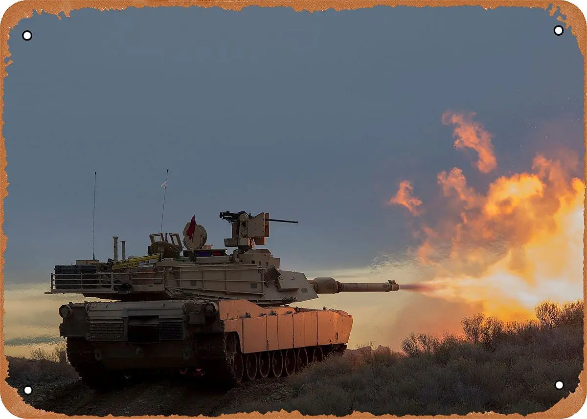 

Ретро винтажный телефон диагональю 8x12 дюймов