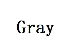 Gray Женские тапочки; домашняя обувь на плоской подошве; модные шлепанцы с бантом; красные домашние тапочки; женская обувь с блестками; нескользящая Летняя женская обувь - Цвет: Gray