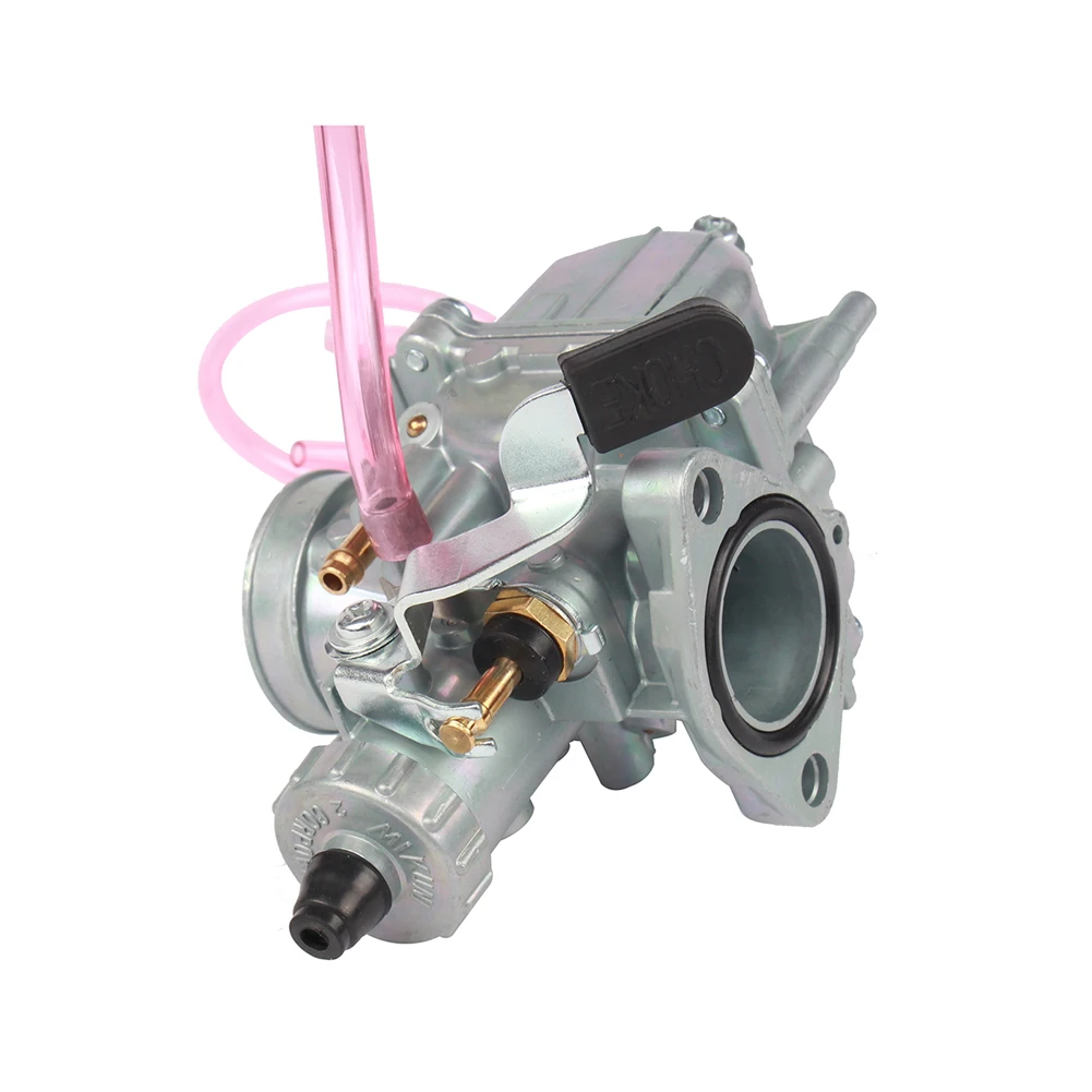 Mikuni Carburetor VM22 26mm 110cc 125cc Pit Dirt Bike ATV Quad PZ26 Performance Part | Автомобили и мотоциклы