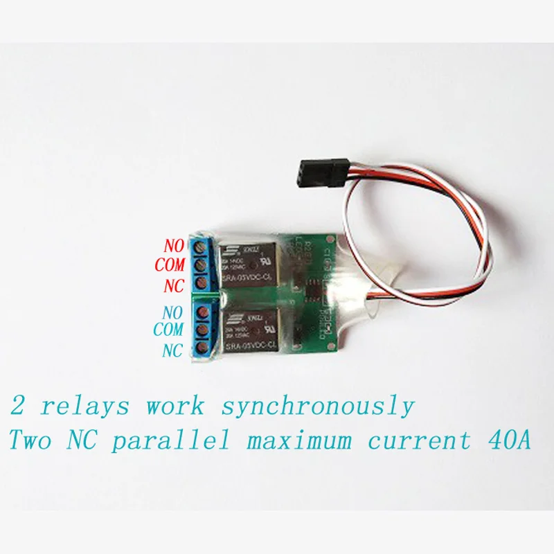 1 шт радиоуправляемый дрон ди