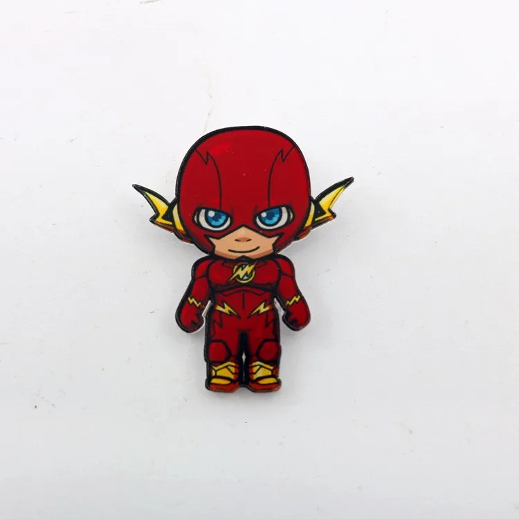Значки Marvel брошь «Мститель» шпильки Тор Pin фильм завершающей ювелирные Железный человек Капитан Америка "Человек-паук" броши для Для женщин Для мужчин подарок