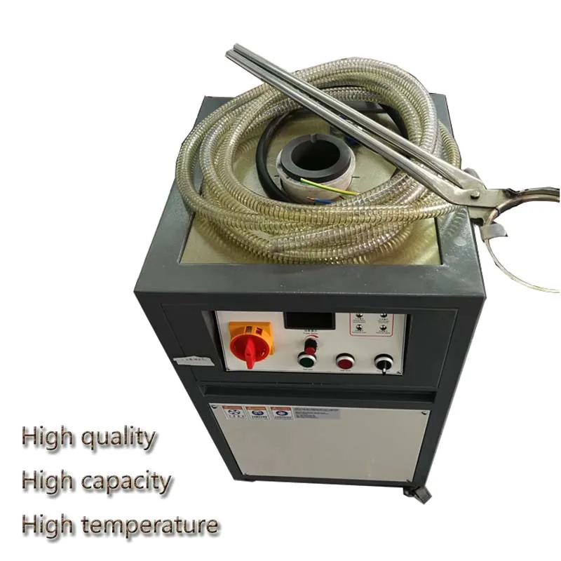 Высокое качество ювелирных изделий инструменты продающийся ниже себестоимости 8