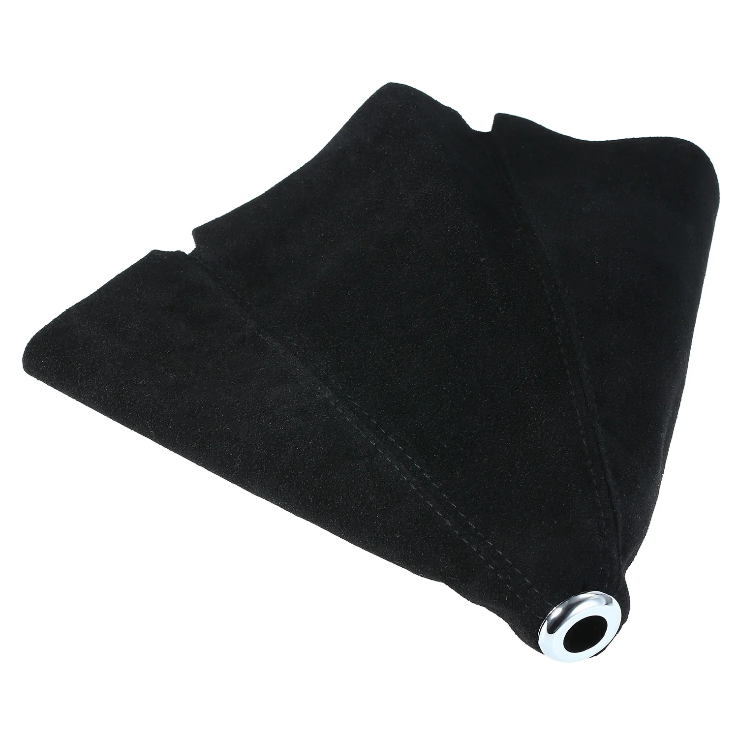 Универсальный рычаг переключения передач для автомобиля защитный чехол