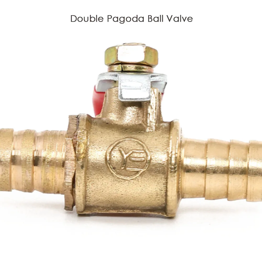 Практичные трубные шланги из нержавеющей стали сменные водяные воздушные