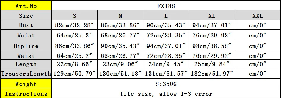 

Women Sexy Off Shoulder Two Piece Set Long Sleeve Top And Pants Women Suit Streetwear Clothes Tracksuit