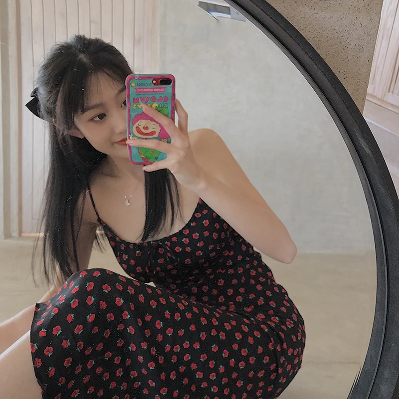 

CMAZ Dresses For Women