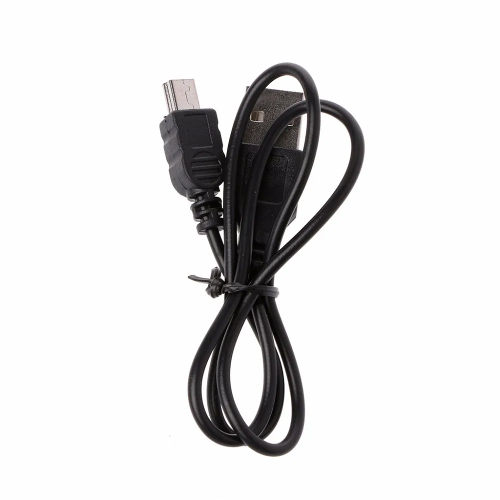 Все в одном считыватель карт памяти для USB внешний мини Micro SD SDHC M2 MMC XD CF|Картридеры|