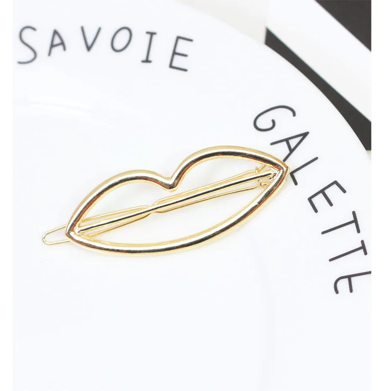 Заколки для волос с имитацией жемчуга модные свадебные шпильки невесты