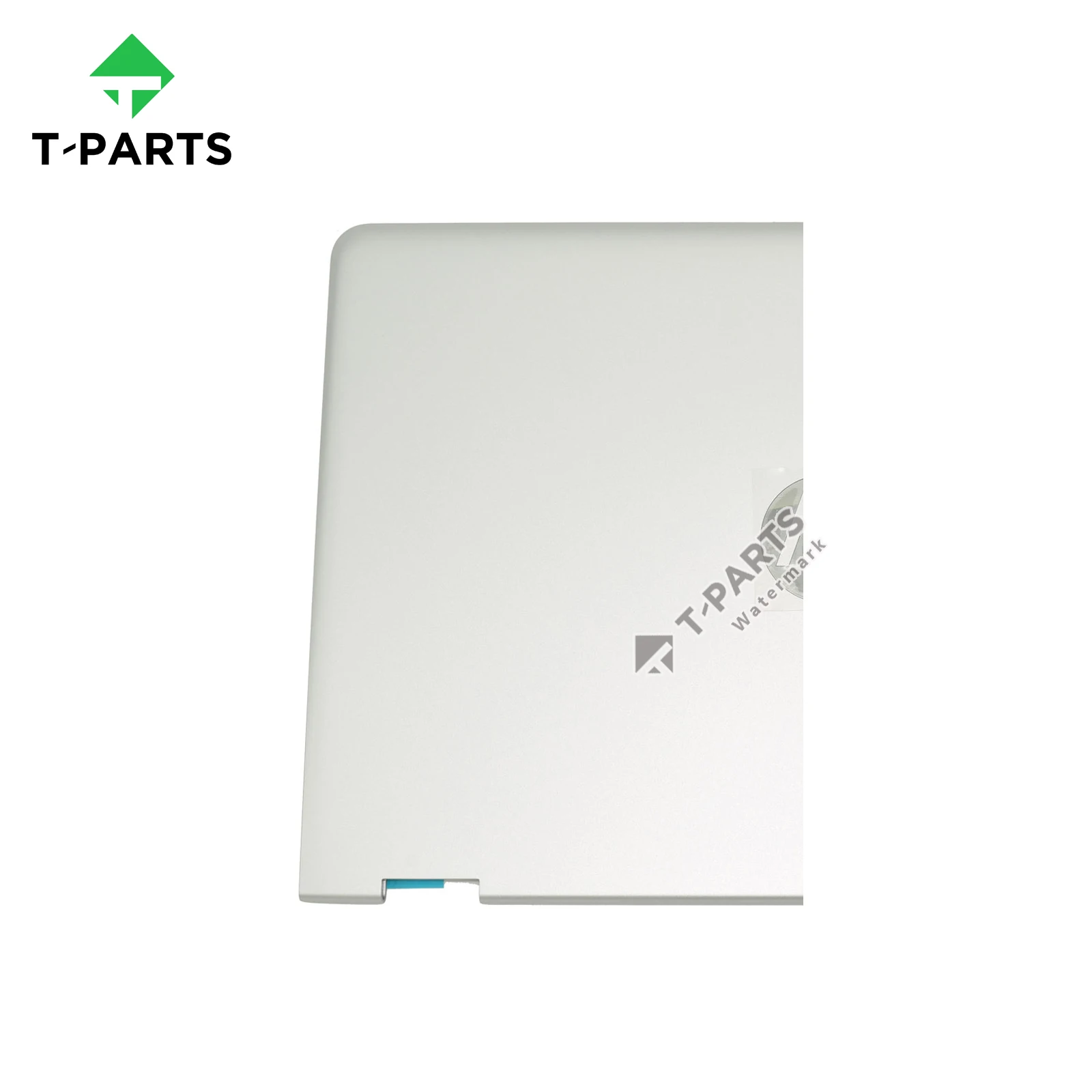Новинка/Orig 924269-001 серебристый для HP Pavilion 14 X360 14-BA 14M-BA 14M-BA013DX ЖК-крышка задняя крышка