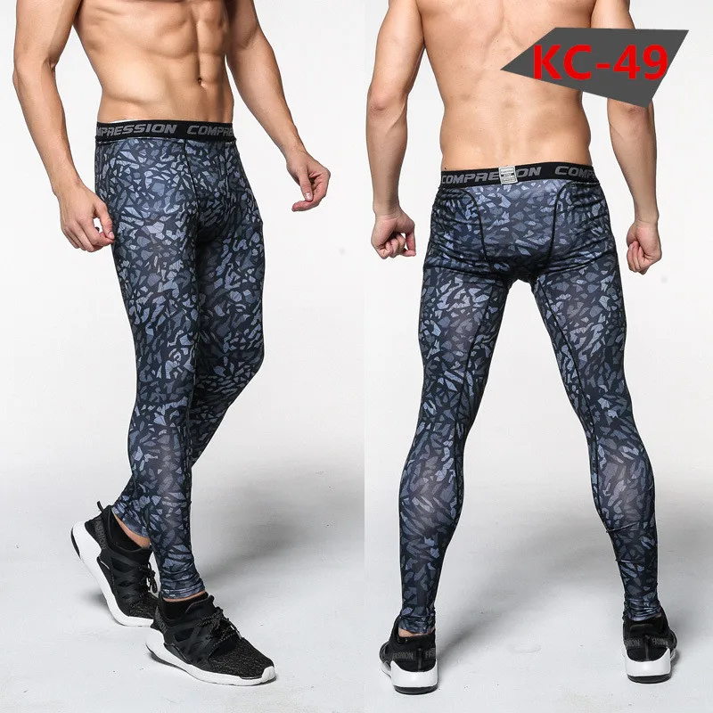 

Autumn moto Joggers Pants Men Running Skinny Sweatpants Trackpants Gym Fitness Training Sport Trousers Male Sportswear Bottoms