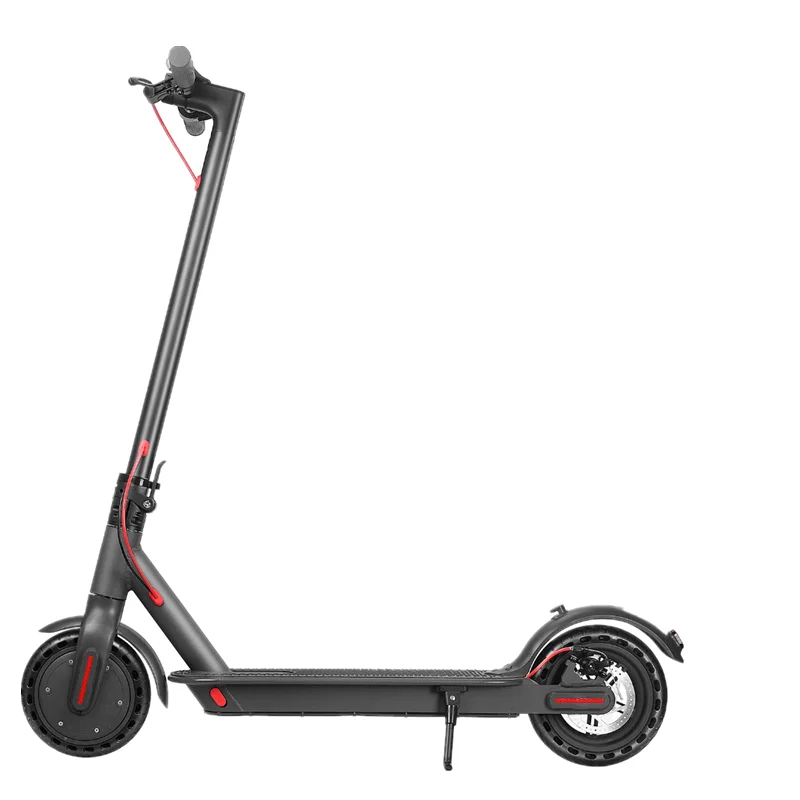 

36V 10.5Ah battery ForXiaomi M356 M356 Pro Special battery pack 36V battery 10.5Ah Riding 60km