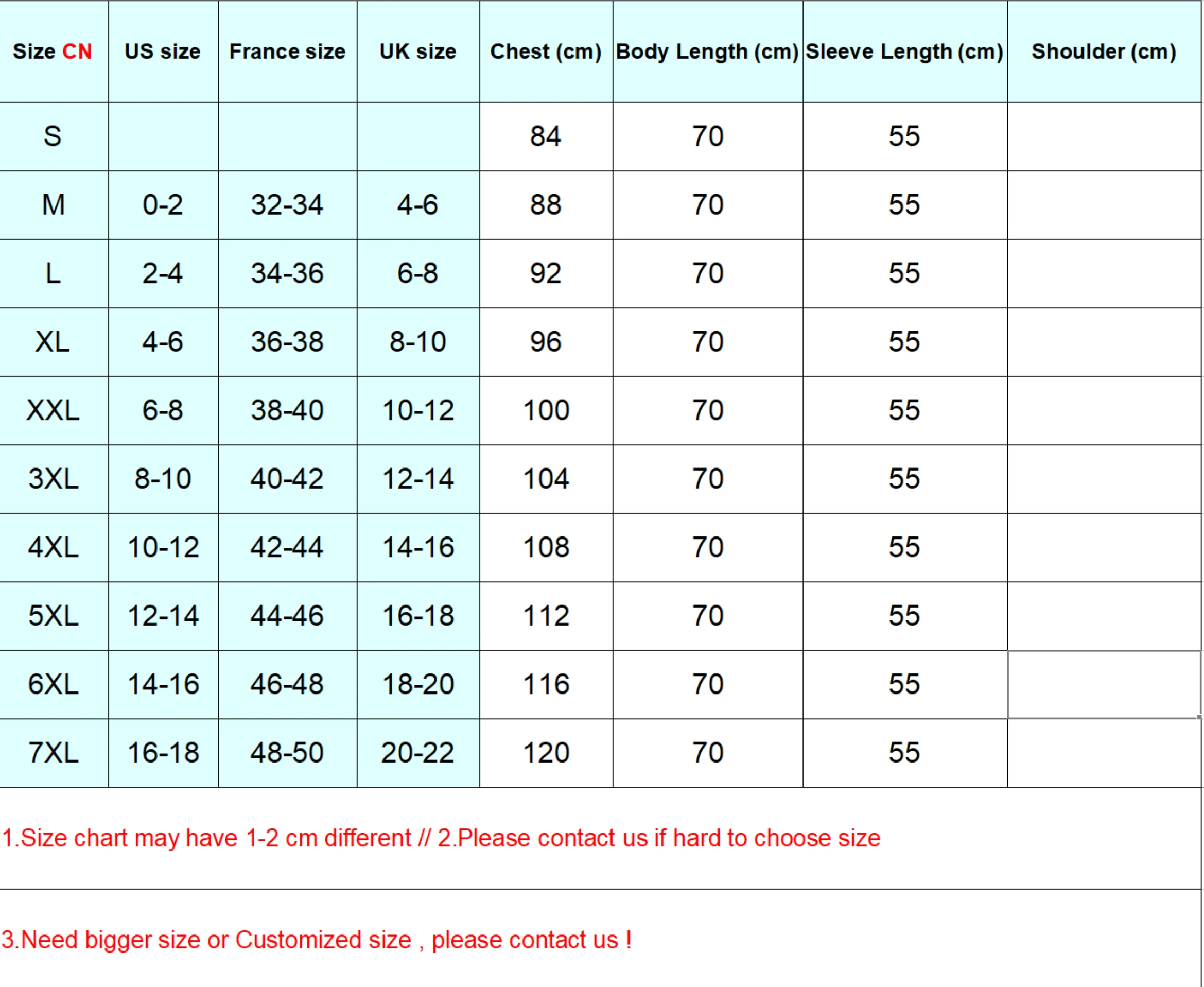 Новое поступление женская зимняя одежда розового цвета java QC5073 роскошная Меховая
