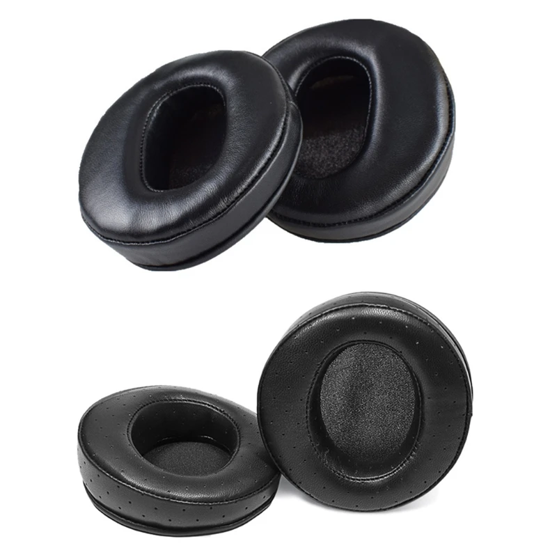 Амбушюры для Hifiman HE500 300 350 HE4 5 6 HE400 400I 400S HE560 560I | Безопасность и защита
