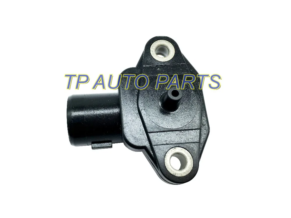 Датчик давления карты для Acc ord Hon da Civi c Acu ra Inte gra 92 99 OEM 079800 3280 0798003280|Датчик давления|