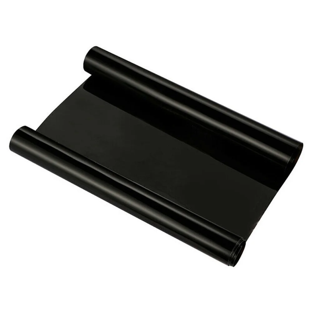 

Car Transparent Light Protector Film Bumper Hood Paint Protection Headlight Protective Film Vinyl Roll