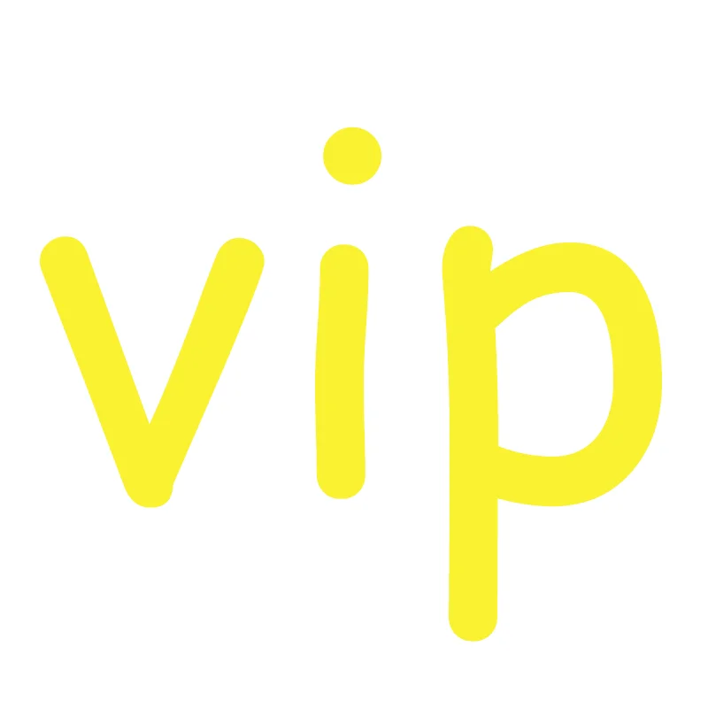 

VIP Commission--High-quality Series Customization