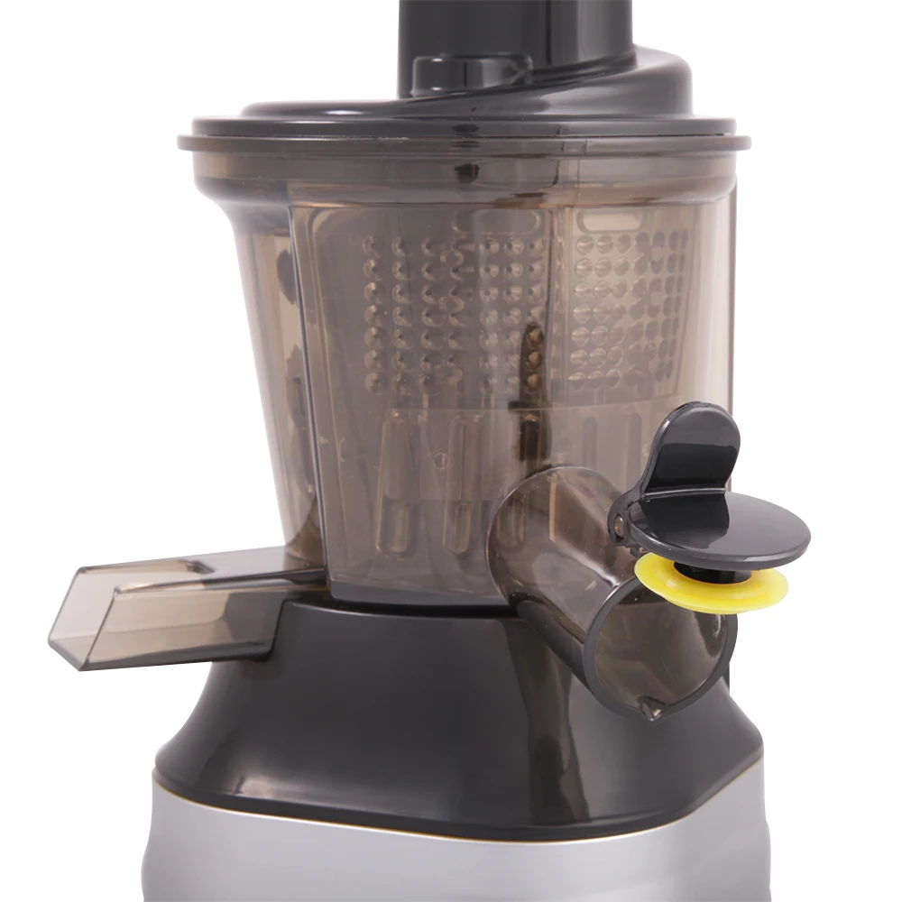 Соковыжималка шнековая VLK Profi 3100|Соковыжималки| |