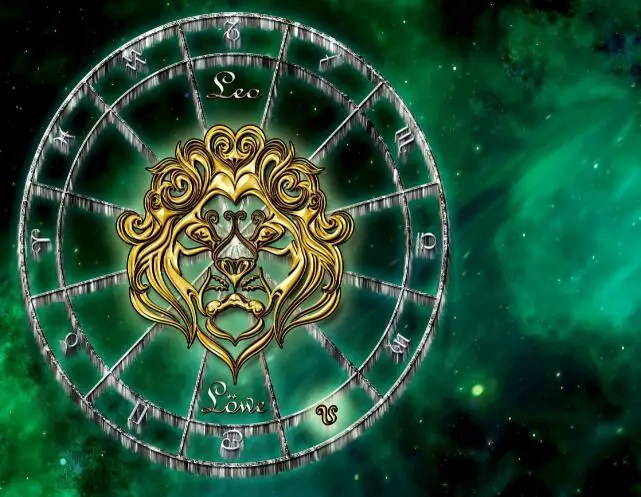 DIY Алмазная картина вышивка Летающая свинья логотип квадратная роспись домашний