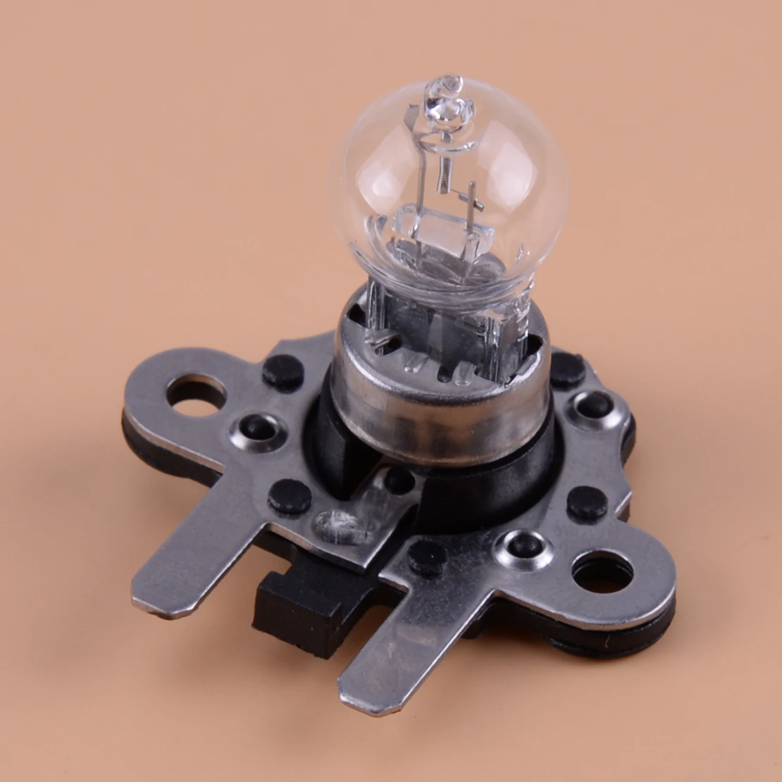 

12V 19W Tail Brake Light Bulb Lamp Fit for Mercedes Benz R300 R320 R350 R400 R500 W251 PH19W