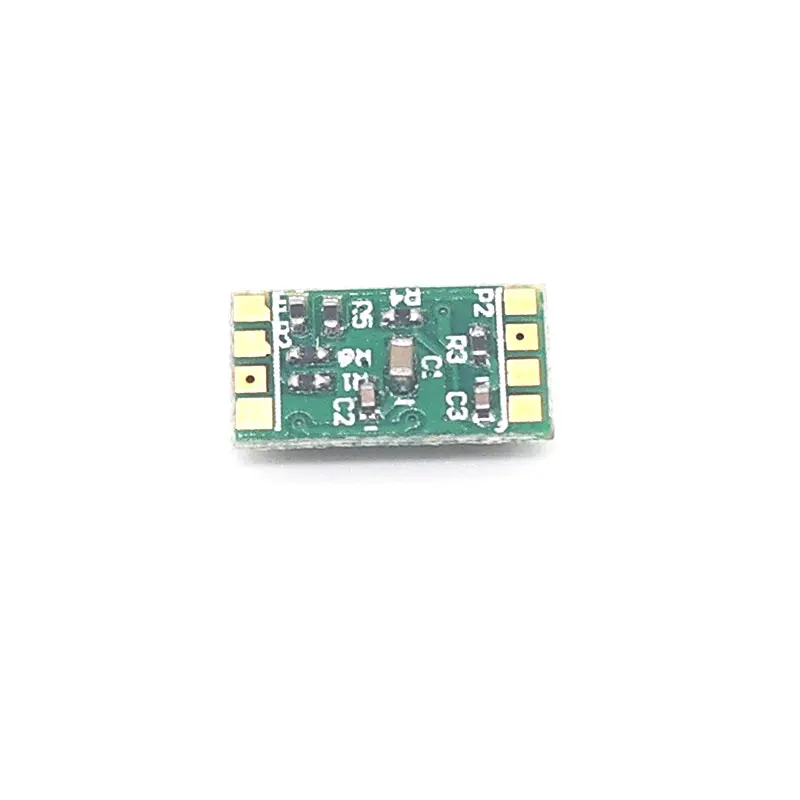 dasmikro 1s3a micro esc das87 187 детали для гоночных а