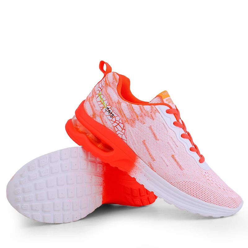 Tenis Feminino Женская теннисная обувь 2020 кроссовки Basket Femme на шнуровке дышащие женские