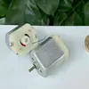 Изображение товара 3