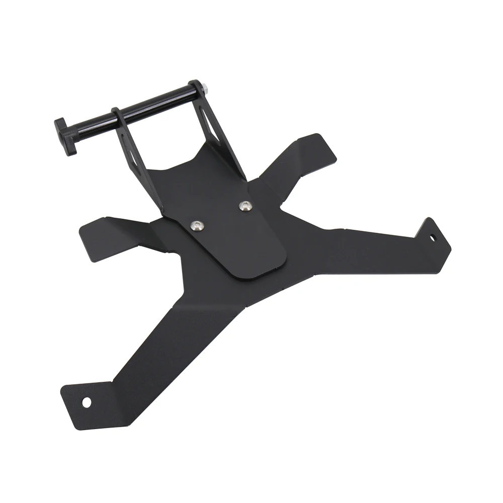 Новый для BMW R1250RS R1250 RS мотоциклетный модифицированный держатель телефона