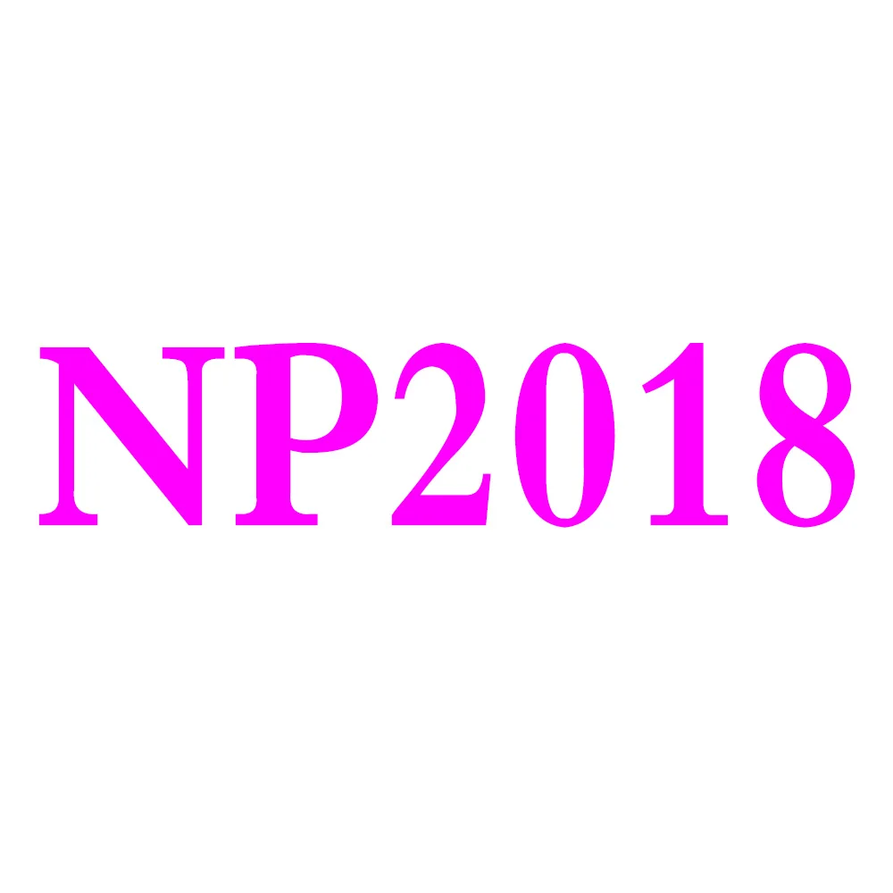 Цепочки и ожерелья NP2001 NP2003 NP2004 NP2005 NP2006 NP2007 NP2008 NP2009 NP2010 NP2011 NP2012 NP2013 NP2014 NP2015 NP2016 NP2017 NP2018