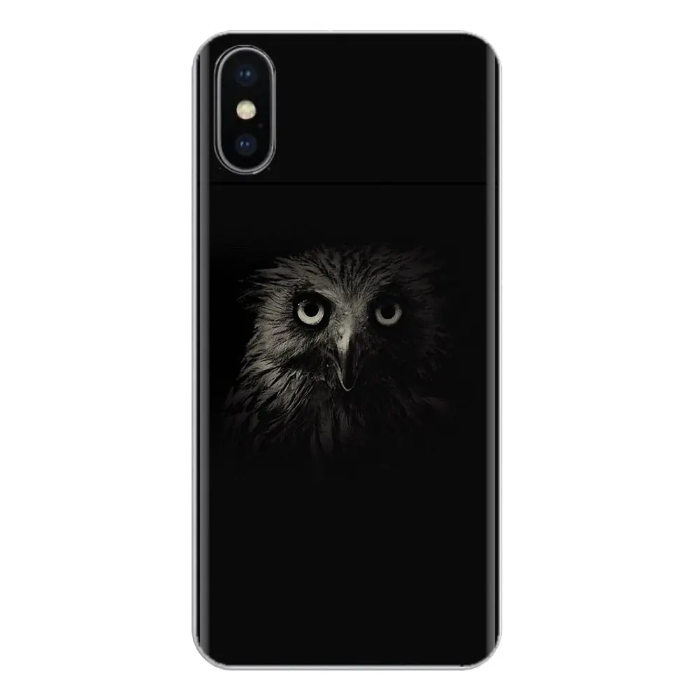 Мягкий чехол для Huawei G7 G8 P7 P8 P9 P10 P20 P30 Lite Mini Pro P Smart Plus 2017 2018 2019 супер модный милый кот