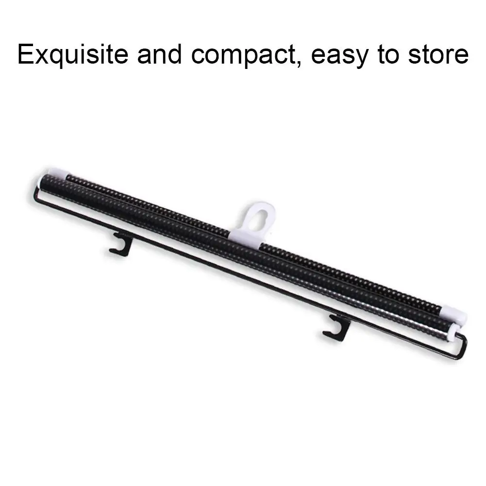 Автомобильное переднее лобовое стекло Солнцезащитный козырек анти УФ