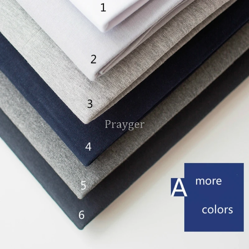 Мужское термобелье из хлопка комплекты термобелья кальсоны зимняя одежда теплый