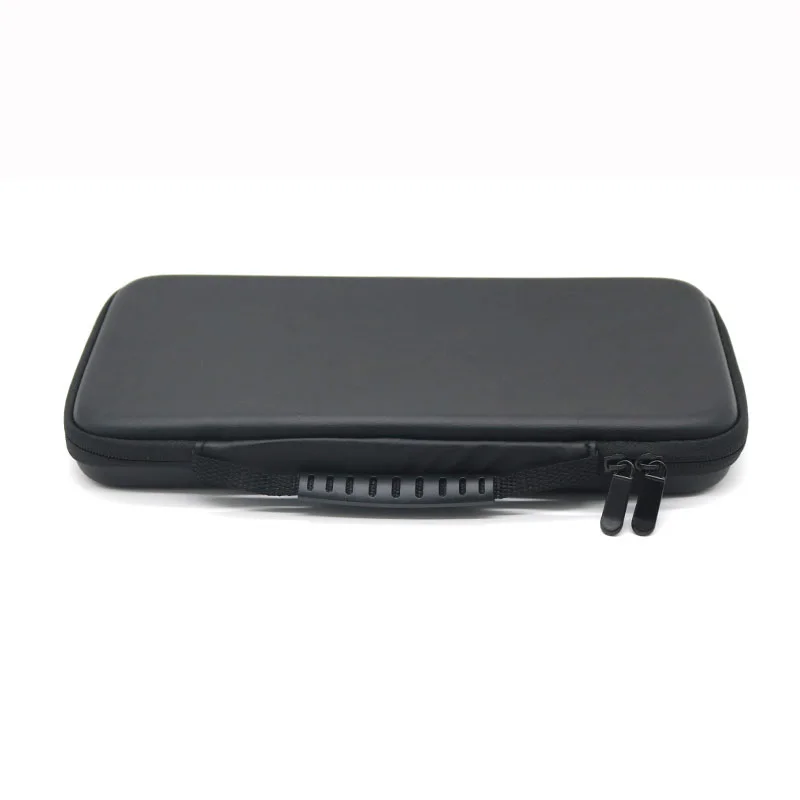 Новое поступление защитный чехол из искусственной кожи для путешествий Logitech с